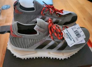 Adidas nmd limited edition y8 hotsell