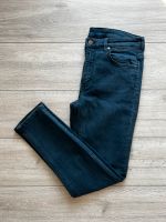 Herren slim fit Jeans Baden-Württemberg - Ludwigsburg Vorschau