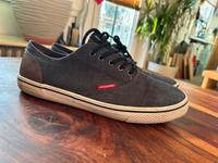 Jack&Jones Männer Schuhe Gr.43 Hessen - Rodgau Vorschau