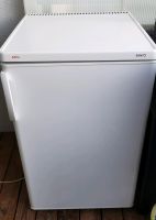 Kühlschrank mit Gefrierfach Bayern - Trostberg Vorschau