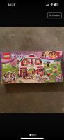 Lego Friends 41039 „Großer Pferdehof“ Essen - Rellinghausen Vorschau