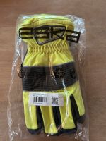 TH Handschuhe Eska Gr.10 VB Niedersachsen - Uplengen Vorschau