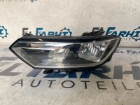 VW Passat 3G Halogen Scheinwerfer Links 3G1941005B Essen - Altenessen Vorschau