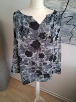 Bluse von Bexleys, Gr.44 Bayern - Unterhaching Vorschau