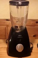 Standmixer, Smoothie Maker von Braun Schleswig-Holstein - Rantzau Vorschau