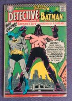 Detective Comics #355 1966 Silver Age DC Comic Key Bonn - Ippendorf Vorschau