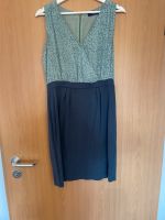 Mexx Kleid Gr. M Top Zustand Nordrhein-Westfalen - Mechernich Vorschau