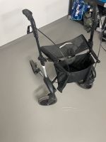 Rollator Topro Troja Hessen - Immenhausen Vorschau