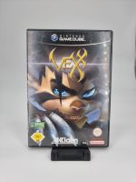 Nintendo Gamecube | VeXX | Spiel Game Hannover - Linden-Limmer Vorschau