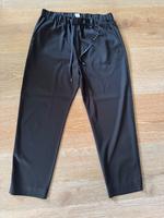 Schwarze Hose BOSS Gr. 40 Elberfeld - Elberfeld-West Vorschau