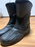 Alpinestar Motorradstiefel Baden-Württemberg - Empfingen Vorschau