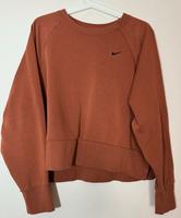 Nike Sportpullover - Größe L Hessen - Groß-Gerau Vorschau