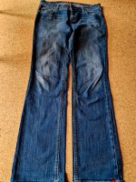 Damen Jeans Hessen - Herborn Vorschau