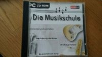 Die Musikschule (Rondomedia) PC CD-Rom wie Neu Berlin - Reinickendorf Vorschau