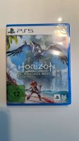 Horizon Forbidden West (PlayStation 5) Saarland - Sulzbach (Saar) Vorschau