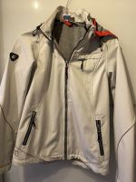 Linea Primero Outdoor Softshelljacke Baden-Württemberg - Rheinfelden (Baden) Vorschau