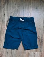 Shorts H&M Jungs dunkelblau, Gr.110 Baden-Württemberg - Dettingen an der Erms Vorschau