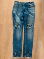 Herren Hose Sachsen - Löbau Vorschau