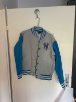 Used MLB New York yankee bomber jacket München - Schwanthalerhöhe Vorschau