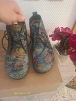 Think schuhe Baden-Württemberg - Leimen Vorschau