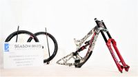 Pivot Phoenix Gr.M Rahmen oder Komplettbike SEASONBIKES Nordrhein-Westfalen - Hürth Vorschau