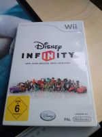 Wii Infinity Duisburg - Meiderich/Beeck Vorschau