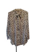 119,99 NP COMMA Bluse Tunika Hemd Longbluse NEU! Gr. 40 42 XL L M Baden-Württemberg - Albstadt Vorschau