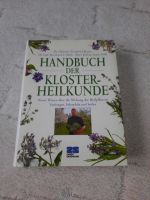 Handbuch der Klosterheilkunde Schleswig-Holstein - Norderstedt Vorschau