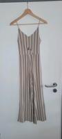 Jumpsuit mit langem Bein Sachsen-Anhalt - Salzwedel Vorschau
