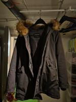 Winterjacke Damen Bayern - Burgthann  Vorschau