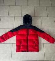 Ralph Lauren Winter Jacke (Kinder) Bayern - Burgheim Vorschau