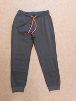 Damen Sport Hose von Crane Bonn - Bonn-Zentrum Vorschau