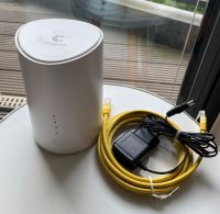Congstar Homespot LTE Router Altona - Hamburg Ottensen Vorschau
