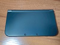 ⭐ new Nintendo 3DS XL Metallic Black mit Spiele, nicht neu 2DS Bayern - Aschaffenburg Vorschau