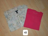 T-Shirt, Bluse, Blusenshirt, 48 Bayern - Giebelstadt Vorschau