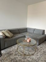 Couch - ausklappbar Walle - Handelshäfen Vorschau