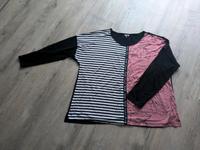 Kenny S. Pullover Gr. 48 Baden-Württemberg - Westhausen Vorschau
