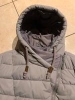 Damen Winterjacke Jacke Gr. 40 / L Rheinland-Pfalz - Weißenthurm   Vorschau