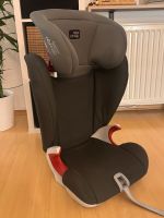 britax römer KIDFIX SL SICT Kindersitz Rheinland-Pfalz - Schwabenheim an der Selz Vorschau