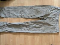 Carhartt Club pants Bremen - Neustadt Vorschau
