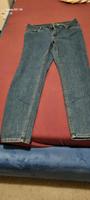 Damenjeans Dunkelblau slim fit München - Milbertshofen - Am Hart Vorschau