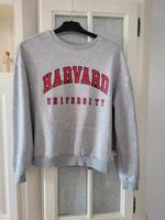 Harvard Pullover Bayern - Albertshofen Vorschau
