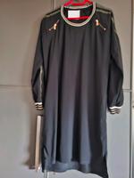 Sommerkleid Nordrhein-Westfalen - Rheine Vorschau