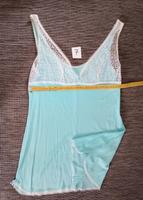 6x Unterrock Unterkleid alt ca. Gr. 40 Synthetik Retro Sachsen - Kirschau Vorschau