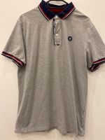 Polo Shirt Baden-Württemberg - Göggingen Vorschau