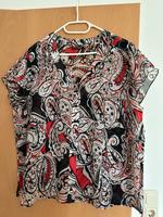 Gerry Weber Zweiteiler Set Bluse Rock, Gr. 46 Bayern - Pocking Vorschau
