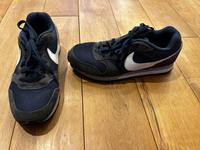 Sneaker NIKE MD Runner 2 Bonn - Endenich Vorschau