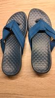 Orthopädische Sandalen ,Flip-Flop, Gr.37 neu Bayern - Dasing Vorschau
