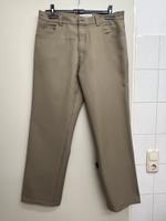 Herren Hose, Gr. 52 Duisburg - Rheinhausen Vorschau