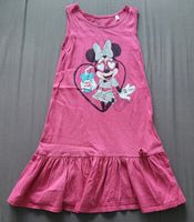 Süßes Minnie Maus Sommerkleid - Größe 128 - Disney Niedersachsen - Weyhe Vorschau